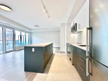 For Lease - 2525 Bathurst Street Unit# 903, Toronto, Ontario - Photo 5