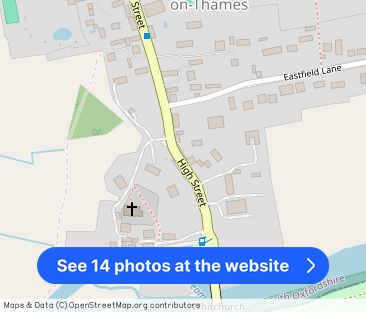 2 bedroom cottage for rent - Photo 1