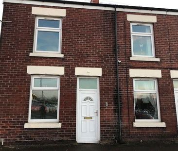 3 bedroom house share to rent - Photo 6