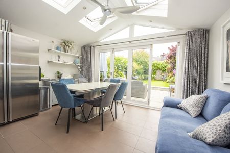 4 bedroom house to rent - Photo 3