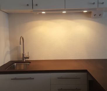 Bergsgatan, Enköping - Foto 2