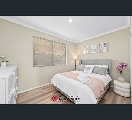36 Durban St, Belmont, WA 6104 - Photo 4
