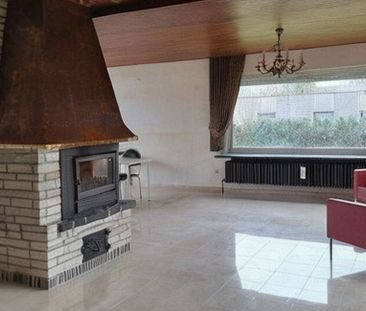 Eengezinswoning te huur in Lochristi voor € 1.550 met 4 slaapkamers - Photo 2