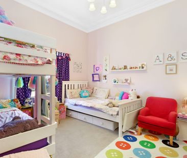 Charming weatherboard home with space and comfort in Preston - Photo 4