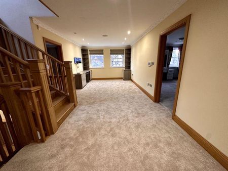 6 bedroom house to rent - Photo 4