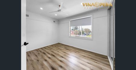 RENOVATED 3-BEDROOM HOUSE FOR RENT - Photo 4