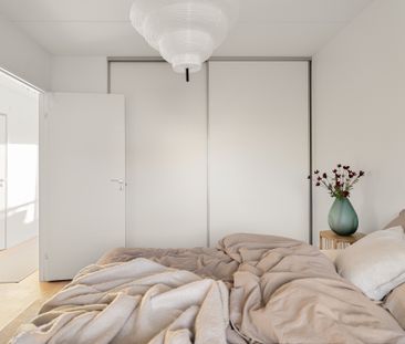 Åkervägen, Strängnäs - Photo 1