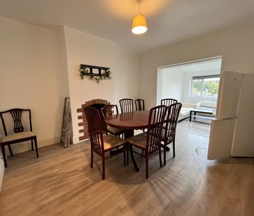 6 Bed Semi-Detached House, Conygre Road, BS34 - Photo 4