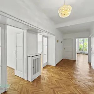 'BETTER LIVING' IN HIETZING - Photo 3