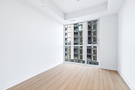 For Lease - 3071 Trafalgar Road Unit# 602, Oakville, Ontario - Photo 5