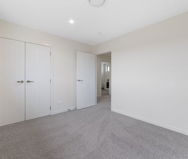 26 Chute Street, Normanby - Photo 6