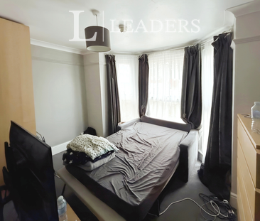 studio to rent Milton Road, Cambridge, Cambridgeshire, CB4 - Photo 1