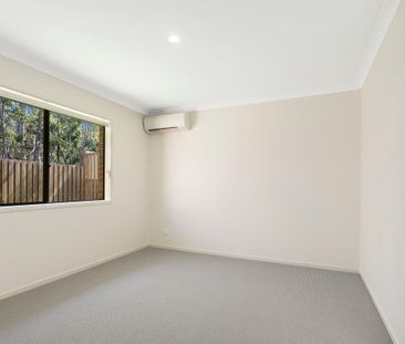 60B Bishampton Circuit, 4133, Logan Reserve - Photo 1