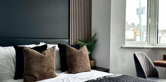 1 bedroom terraced house to rent - Photo 2