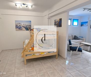 Διαμέρισμα για ενοικίαση Λιβαδάκι - Σχολή Μηχανικού (Λουτράκι-Περαχ... - Photo 6