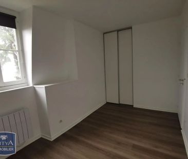 Appartement à louer 4 pièces 71m² - Photo 5