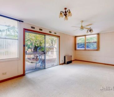 3 Bed, 2 Bath - Photo 5