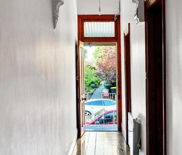 88 Stewart Street, Brunswick East - Photo 2