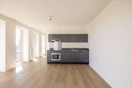 Te huur: Delflandplein 48 - Photo 5