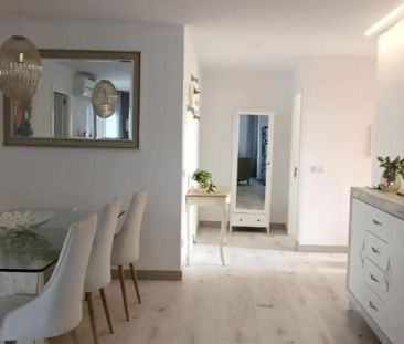 Apartamento de alquiler en Via Alemanya, 1, Port de Pollença - Photo 6