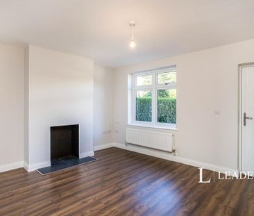 2 bedroom semi-detached house to rent - Photo 5