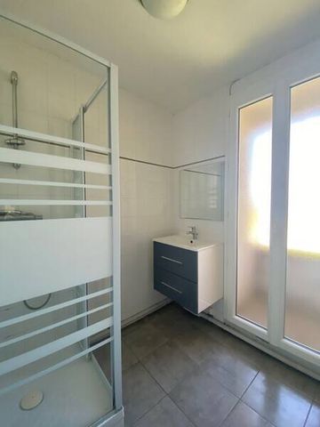 Location appartement t3 à Romans-sur-Isère (26100) - Photo 4