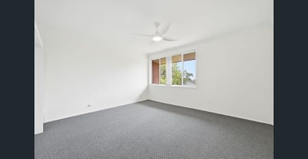 SPACIOUS AND CONVENIENT! - Photo 3