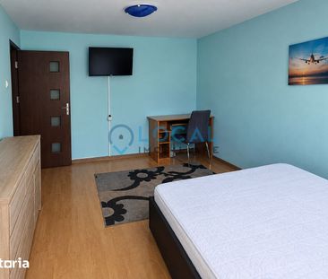 Apartament 3 dormitoare | Decomandat | str. Fabricii | Marasti - Fotografie 4