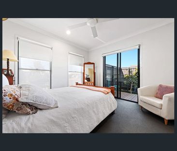 Modern comfort in the heart of "HARMONY" - Photo 2