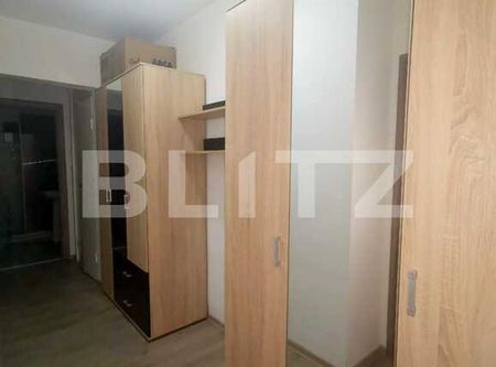 Apartament 2 camere, decomandat, 55 mp, mobilat si utilat, zona Iulius Mall - Photo 5