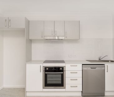 Modern Duplex Coming Soon! - Photo 1