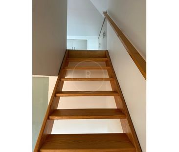 Apartamento T3 em Porto - Photo 1