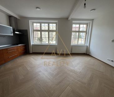 Pronájem bytu 2+kk 56 m² - Photo 2