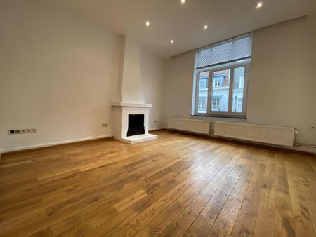 Brusselsestraat, Maastricht - Photo 2