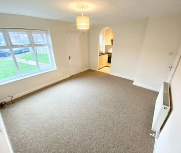 Newly Refurbished 1 Bed Maisonette To Let in Guildford - Photo 4