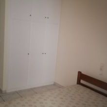 Διαμέρισμα για ενοικίαση - Πάτρα, - Photo 1