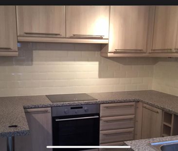 3 bedroom house to rent - Photo 2