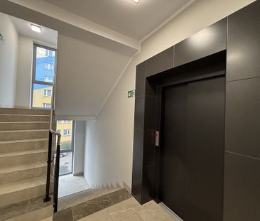 Radom, Wilcza - Photo 2