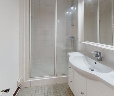 Location Appartement 3 pièces 51m² - Photo 4