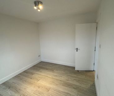 1 Bed Flat, Orchard Court, N22 - Photo 2