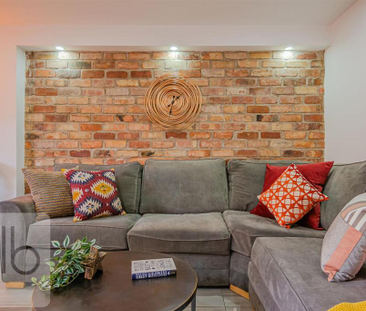 5 bedroom house share to rent - Photo 2