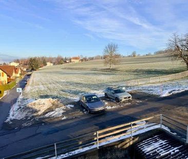 3.5 Zimmer, 120 m², 1. Stock - Photo 6