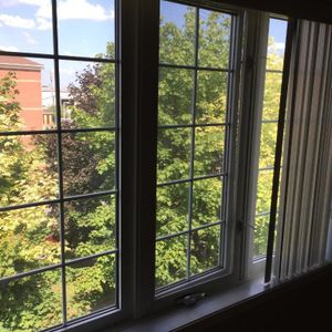 4 1/2 à louer Candiac - La Prairie - Montreal Rive-Sud - Photo 2