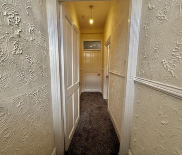 Faraday Grove, Bensham, Gateshead - Photo 5