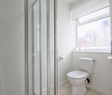 2 bedroom house to rent - Photo 6