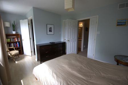 For Lease - 46 College Circle, Overbrook - Castleheights and Area, Ontario - Photo 5