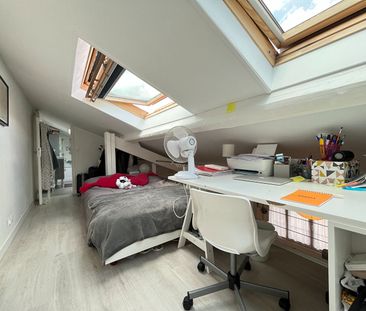 Location appartement 1 pièce, 31.28m², Reims - Photo 5