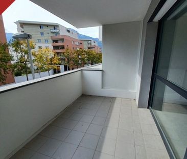 Appartement 3 Pièces 66 m² - Photo 5