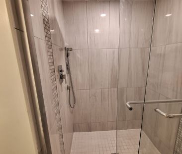 For Lease - 48 Squire Drive, Richmond Hill, Ontario - Photo 5