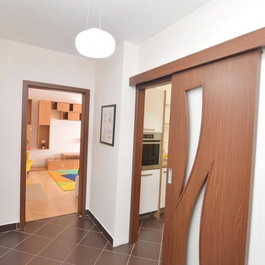 Apartament Deosebit 3 Camere Brancoveanu Oraselul Copiilor | Loc Parcare ADP | Centrala Proprie - Fotografie 1